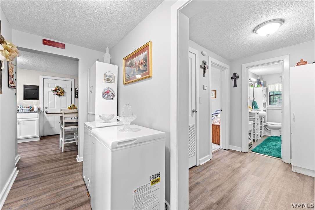 3903 38th Ave.