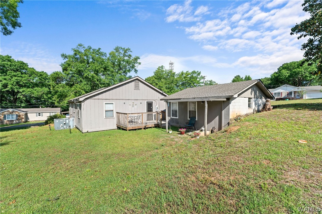 3903 38th Ave.