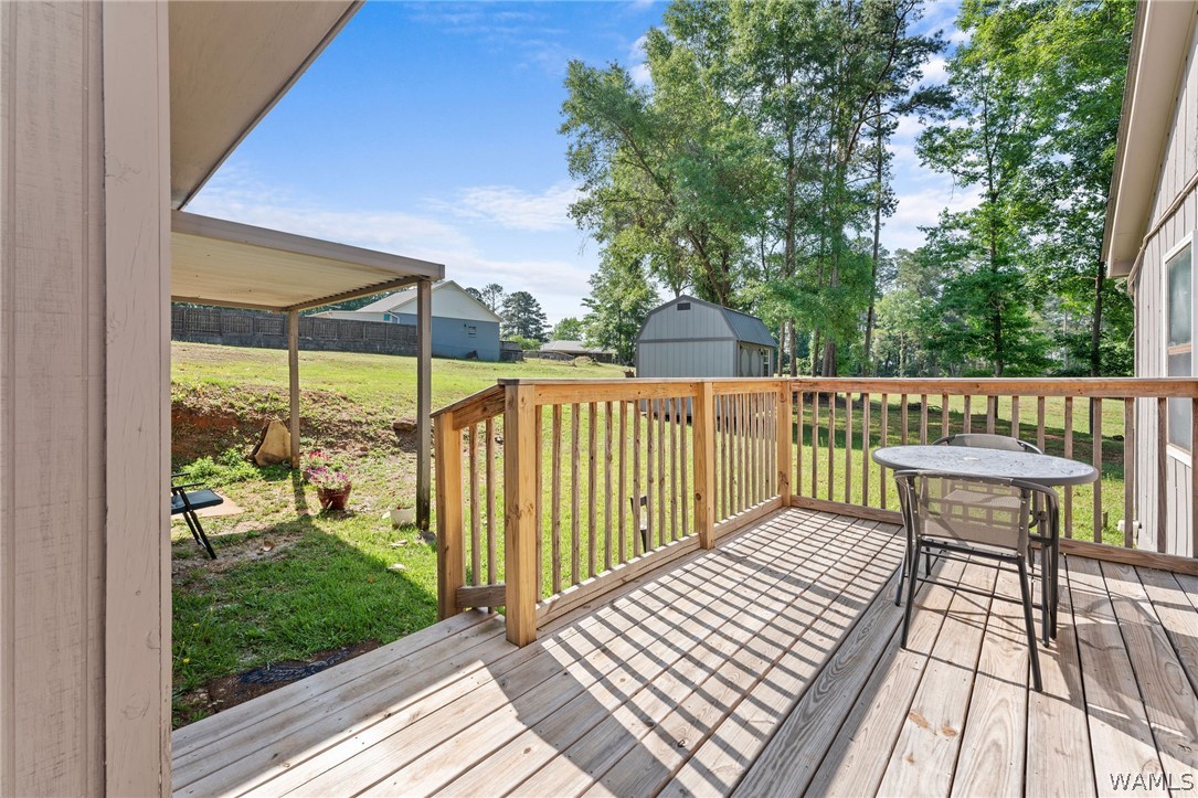 3903 38th Ave.