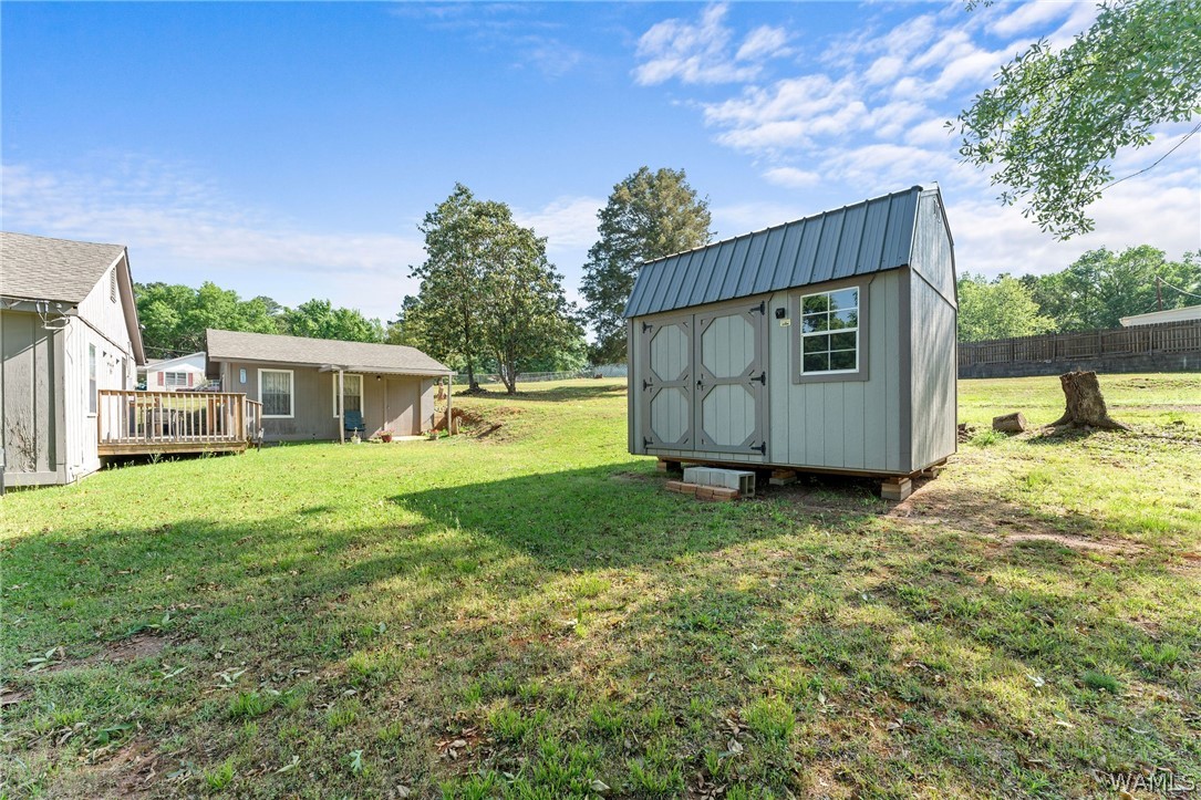 3903 38th Ave.