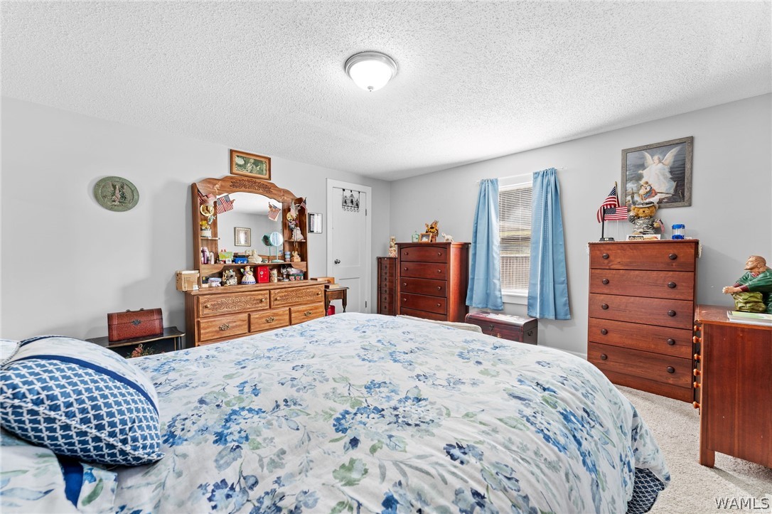3903 38th Ave.