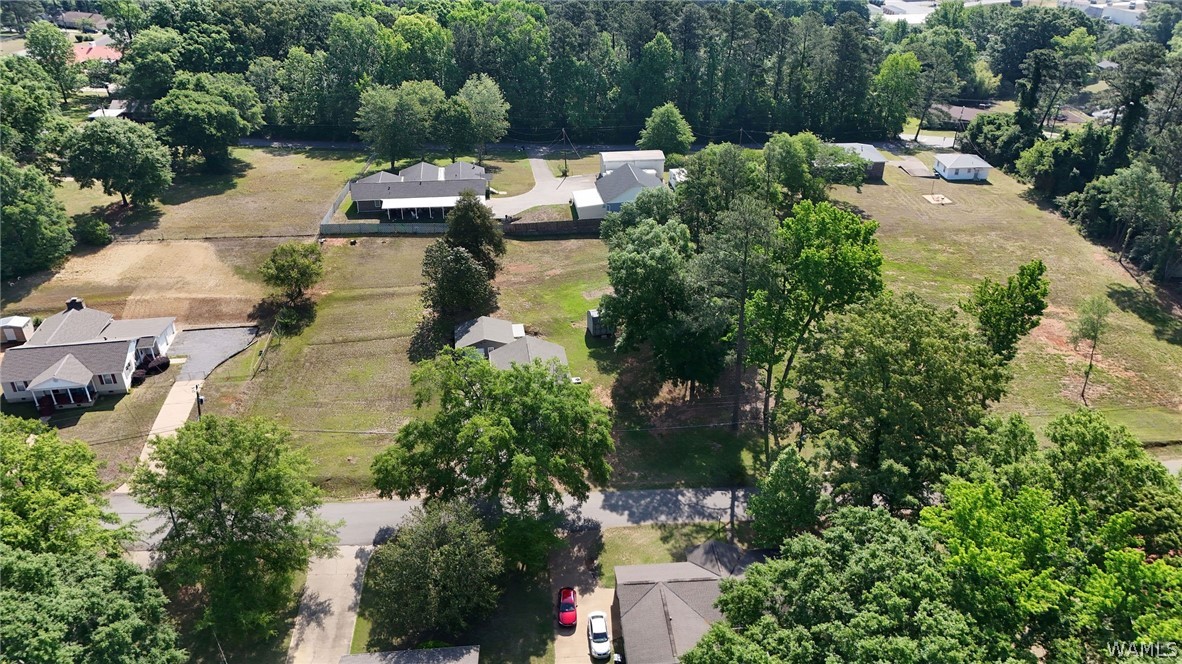 3903 38th Ave.