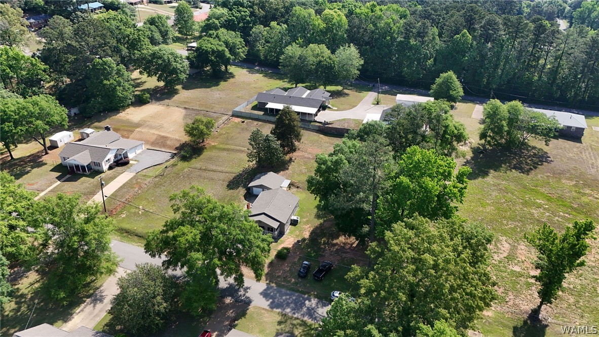 3903 38th Ave.