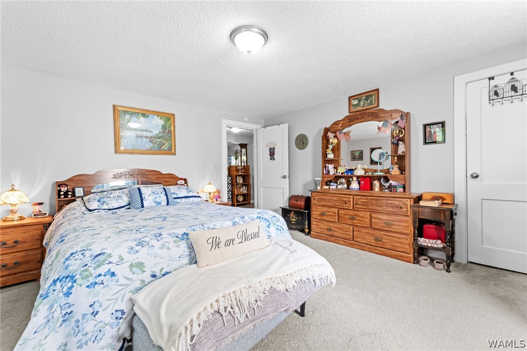 3903 38th Ave.