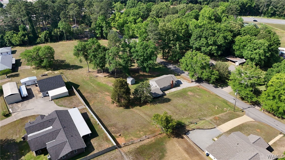 3903 38th Ave.