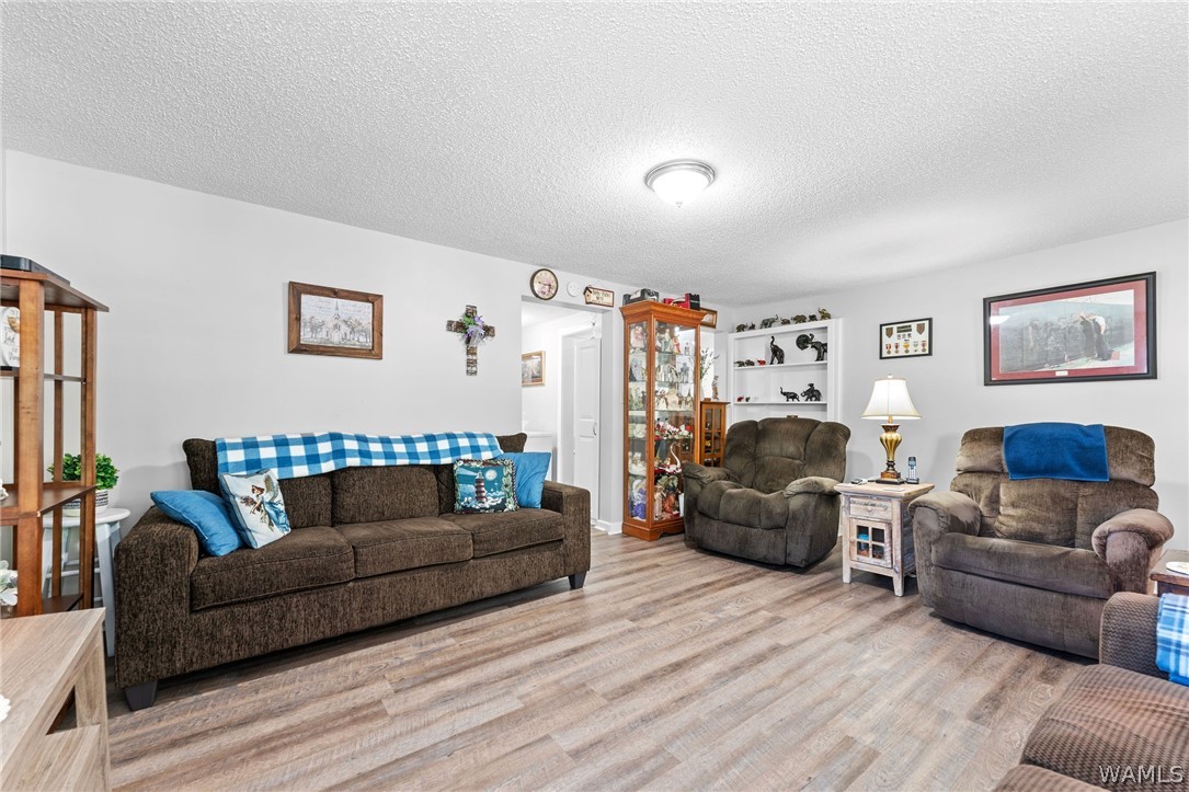 3903 38th Ave.