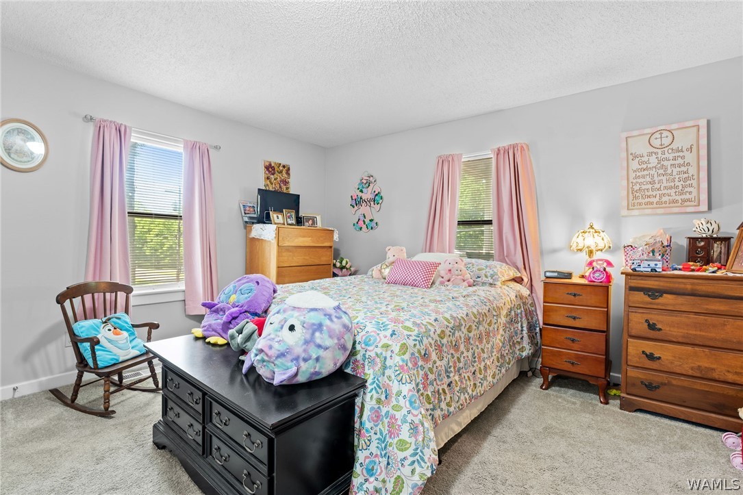 3903 38th Ave.