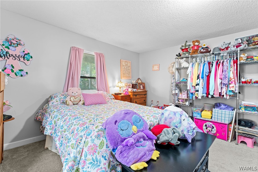 3903 38th Ave.