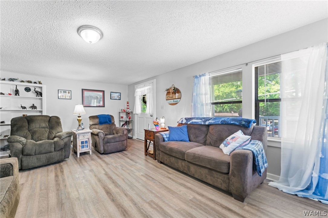 3903 38th Ave.