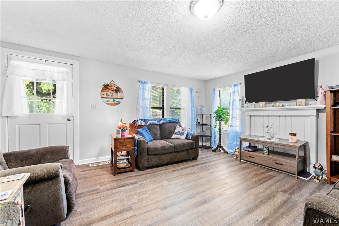 3903 38th Ave.