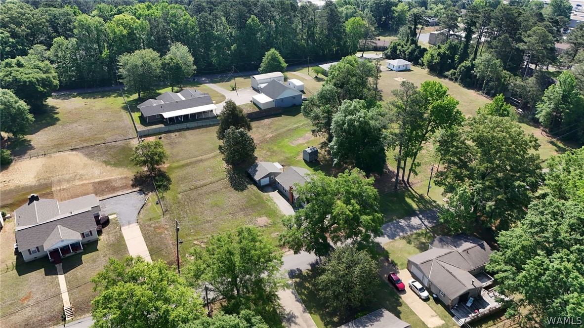 3903 38th Ave.