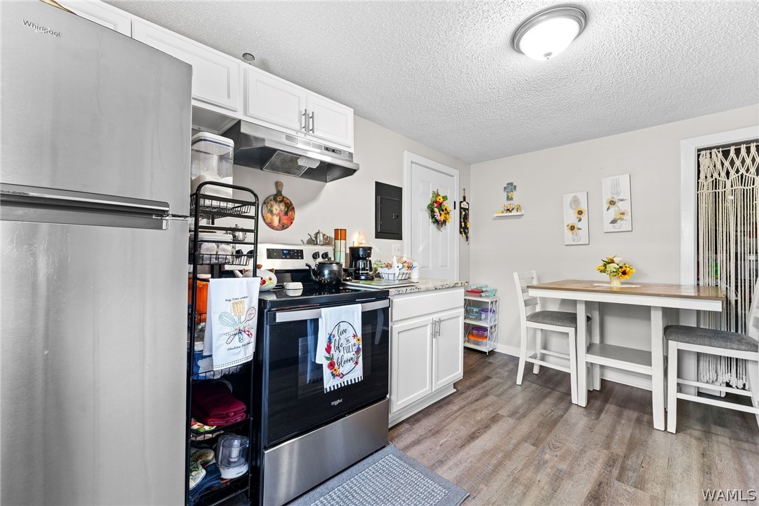 3903 38th Ave.