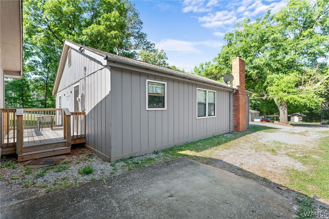 3903 38th Ave.