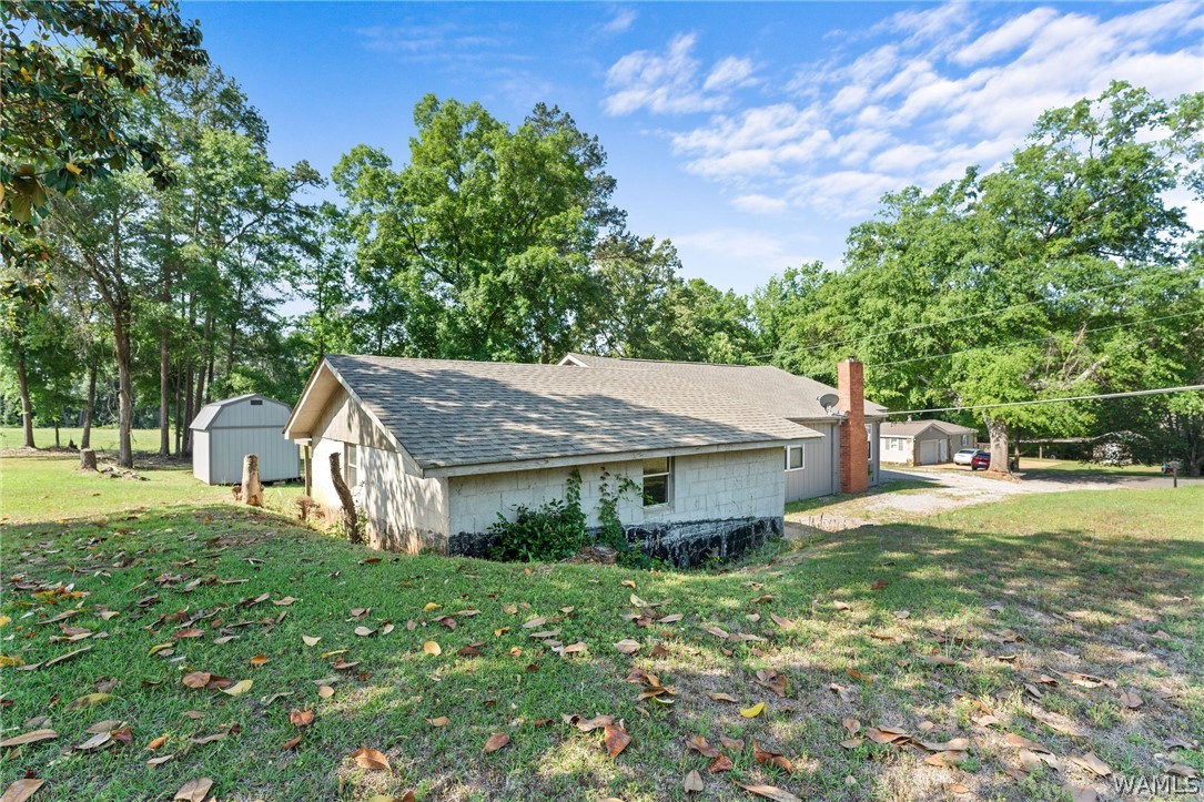 3903 38th Ave.