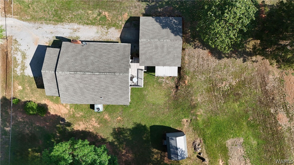 3903 38th Ave.