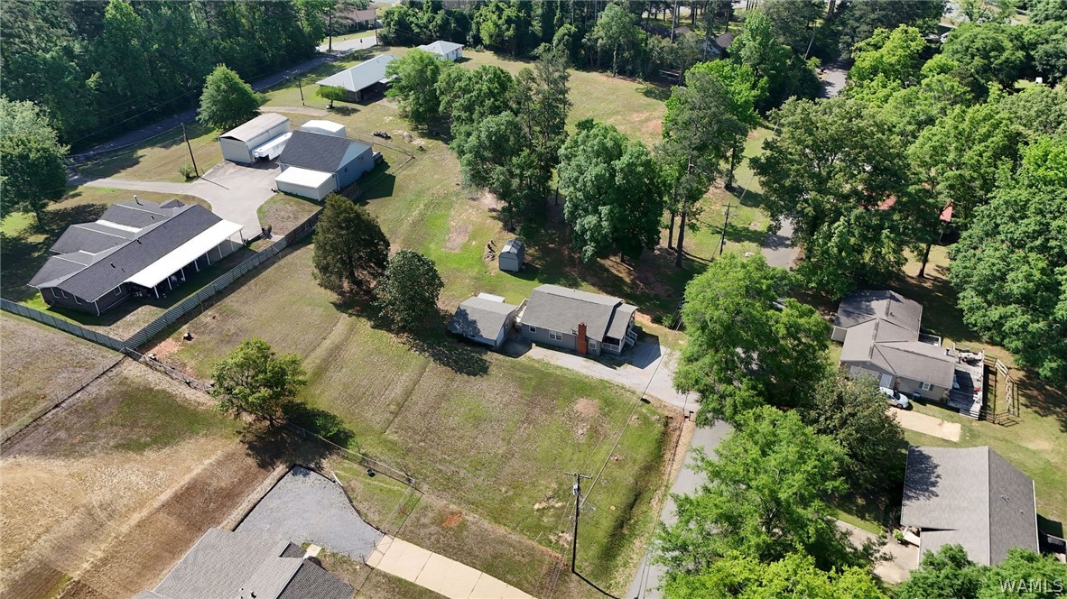 3903 38th Ave.