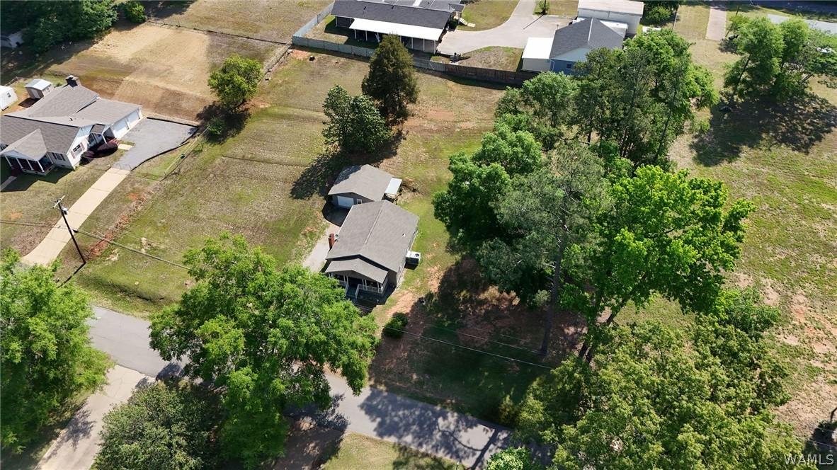 3903 38th Ave.