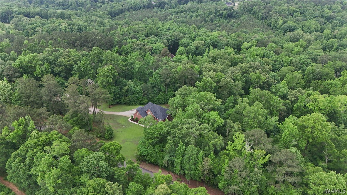 11562 Maxwell Loop Road