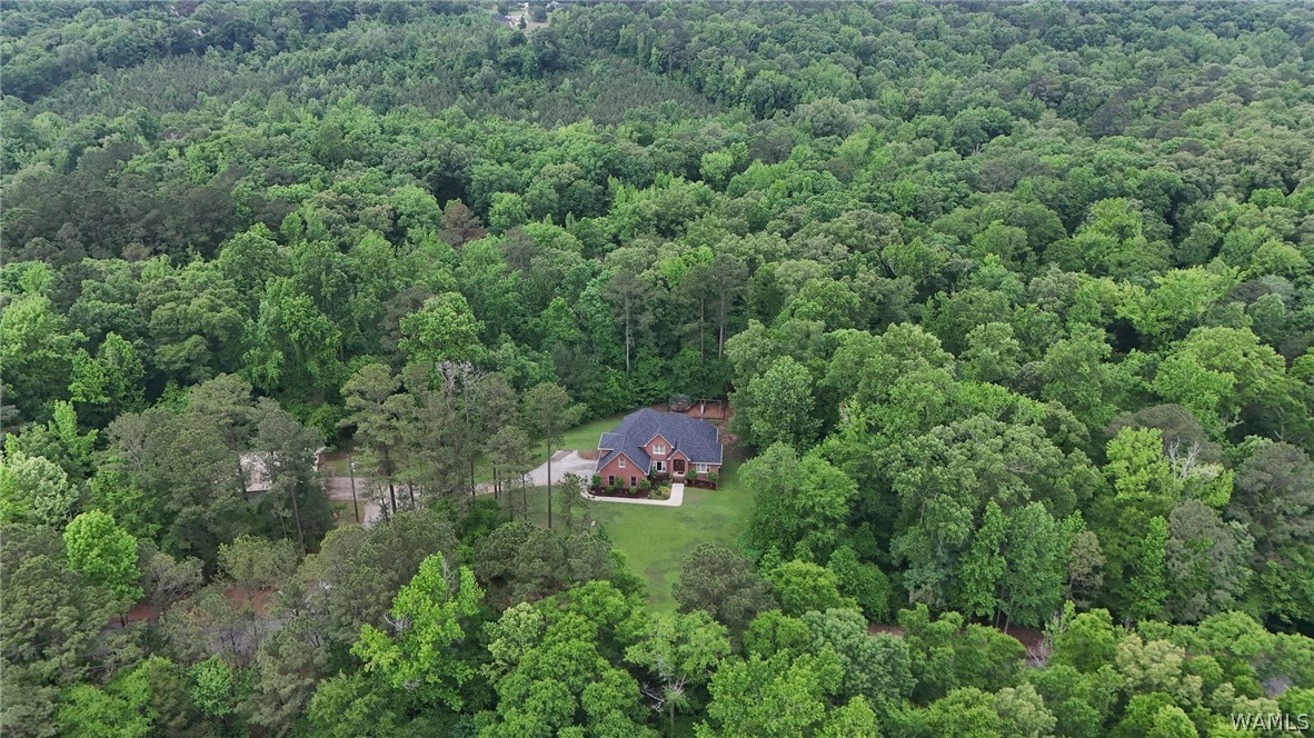 11562 Maxwell Loop Road