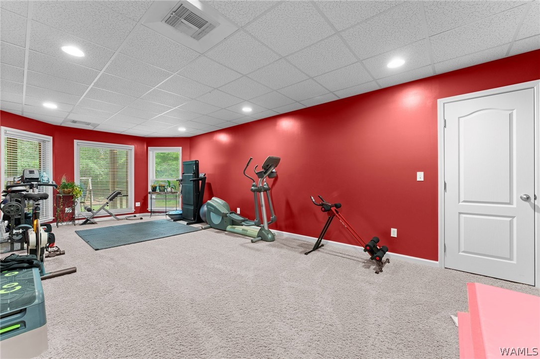 11562 Maxwell Loop Road