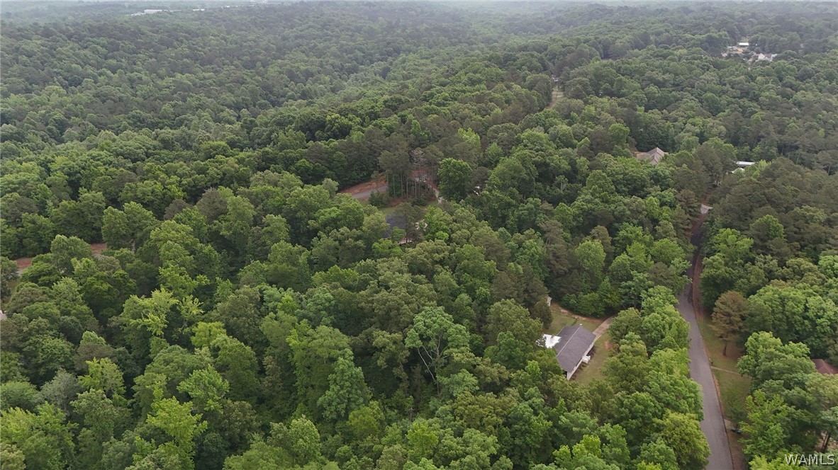 11562 Maxwell Loop Road