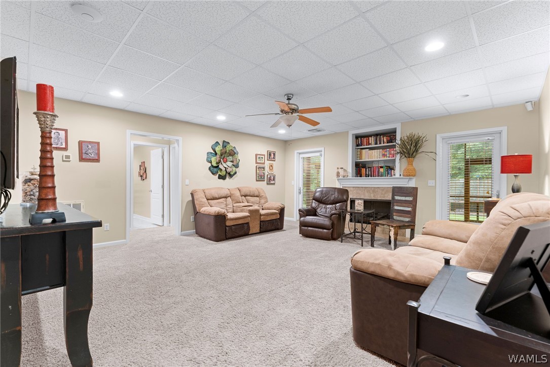 11562 Maxwell Loop Road
