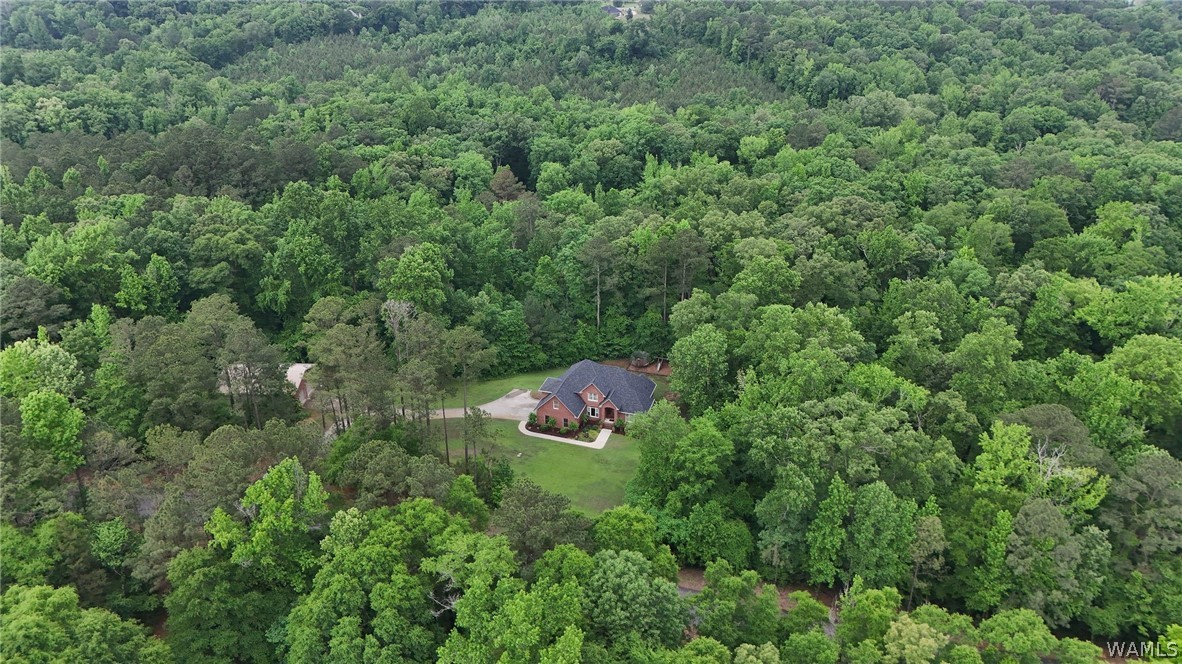 11562 Maxwell Loop Road