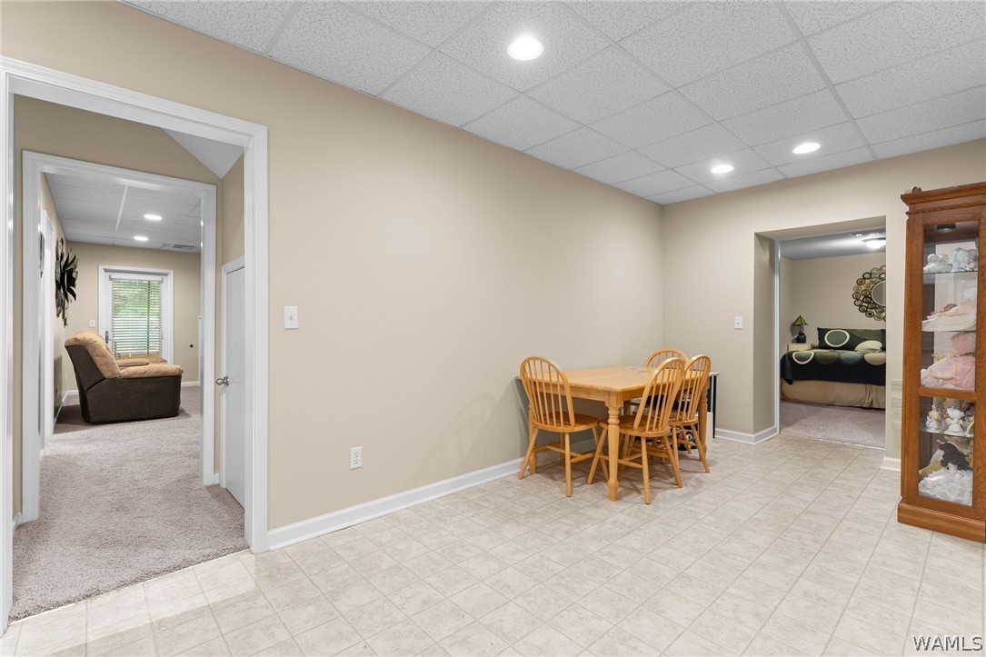 11562 Maxwell Loop Road
