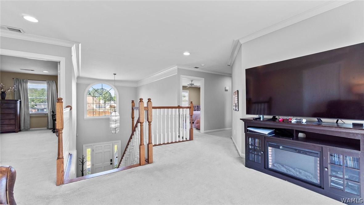 1210 Auxford Avenue