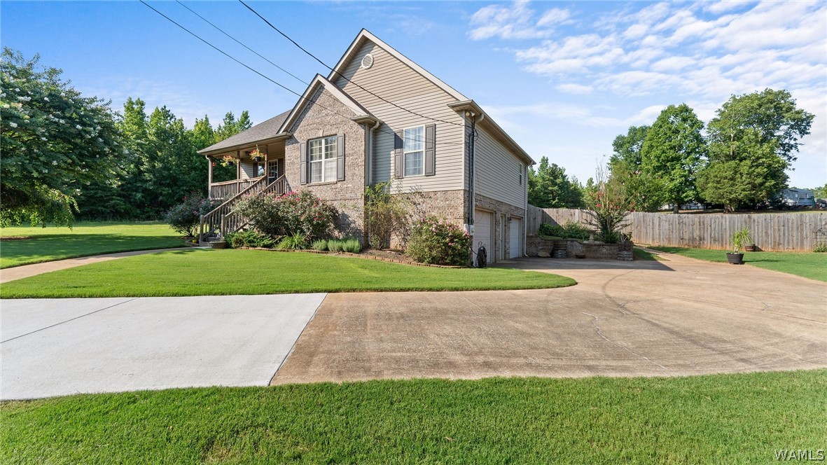 148 Shirley Road