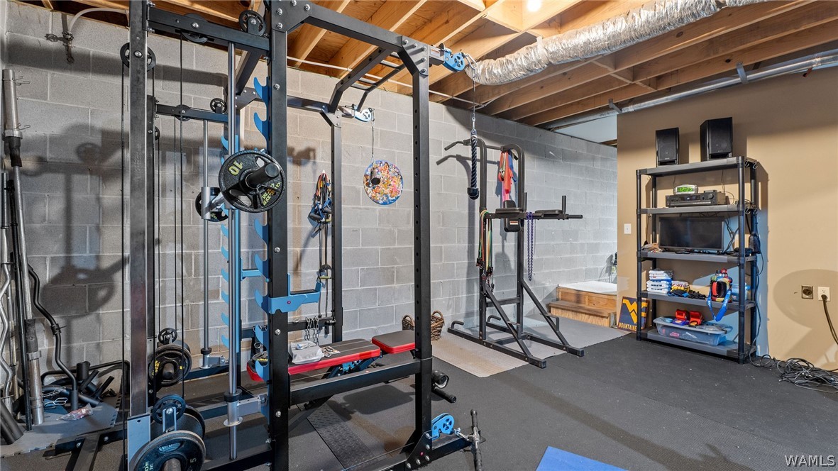 148 Shirley Road