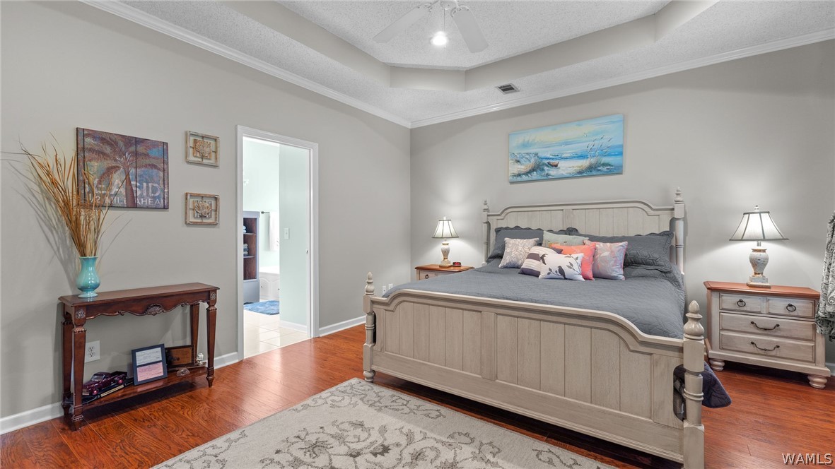 14190 Southland Drive