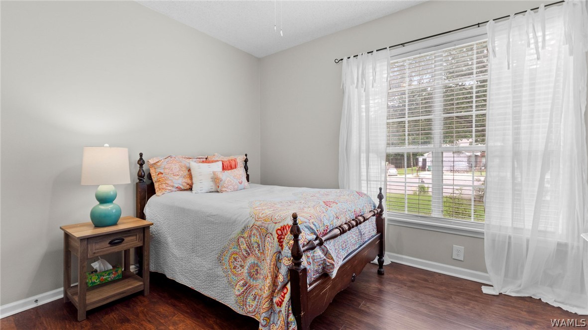 14190 Southland Drive