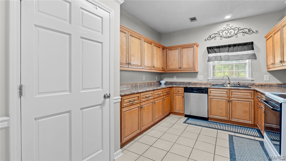 14190 Southland Drive