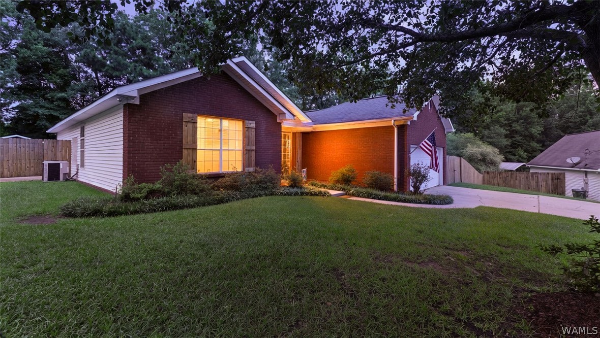 14190 Southland Drive