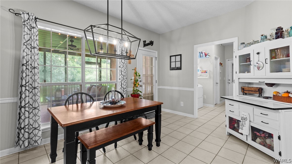 14190 Southland Drive