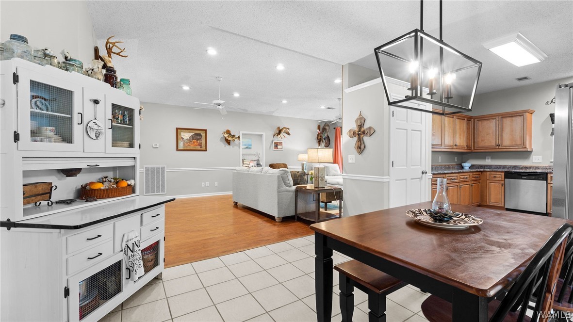 14190 Southland Drive
