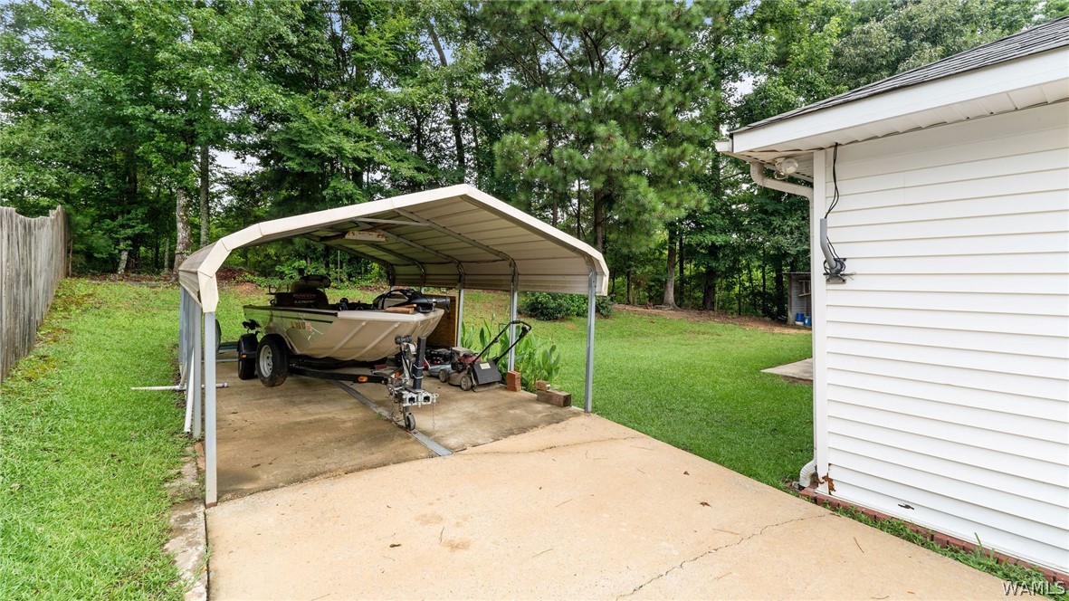 14190 Southland Drive