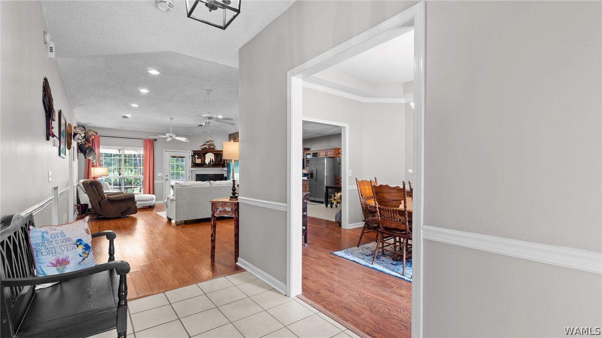 14190 Southland Drive