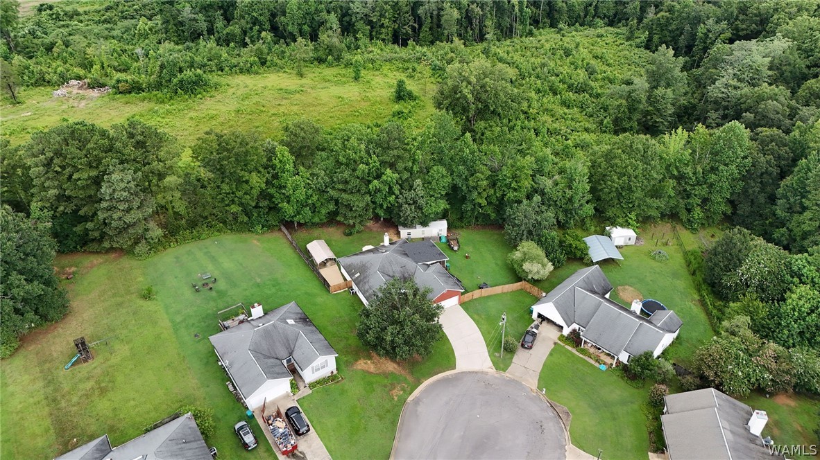 14190 Southland Drive