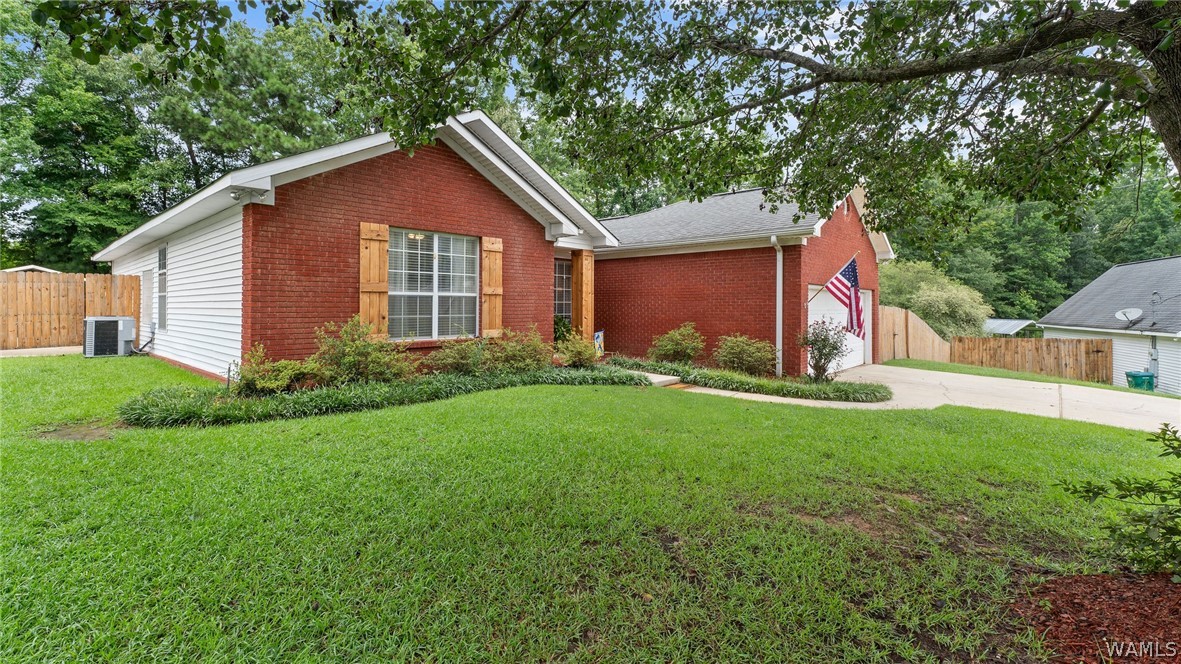 14190 Southland Drive