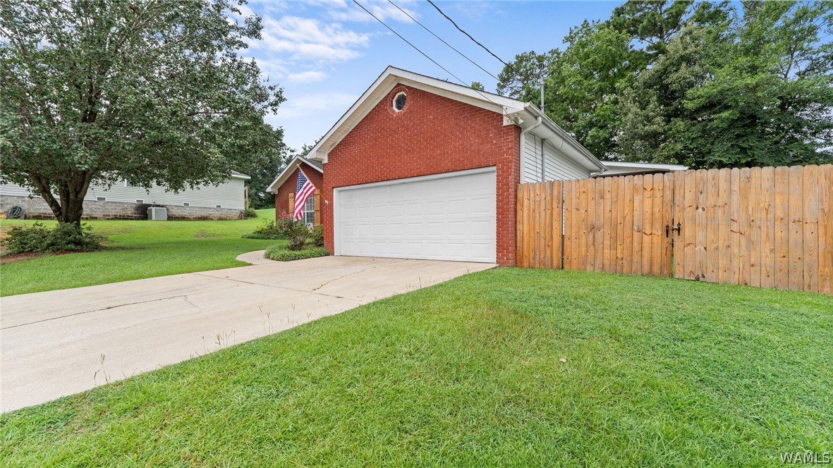 14190 Southland Drive