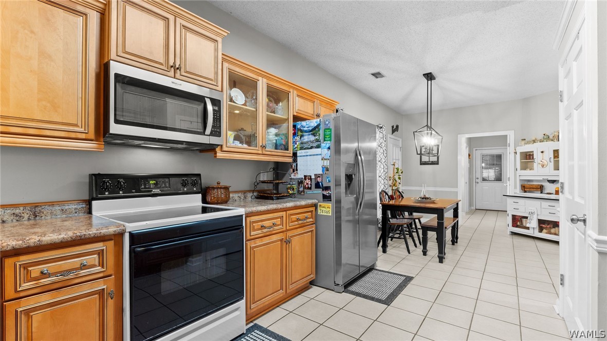 14190 Southland Drive
