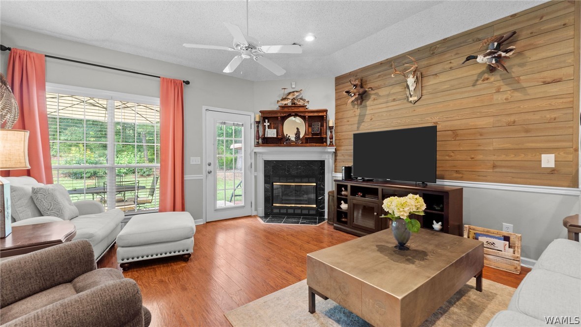 14190 Southland Drive