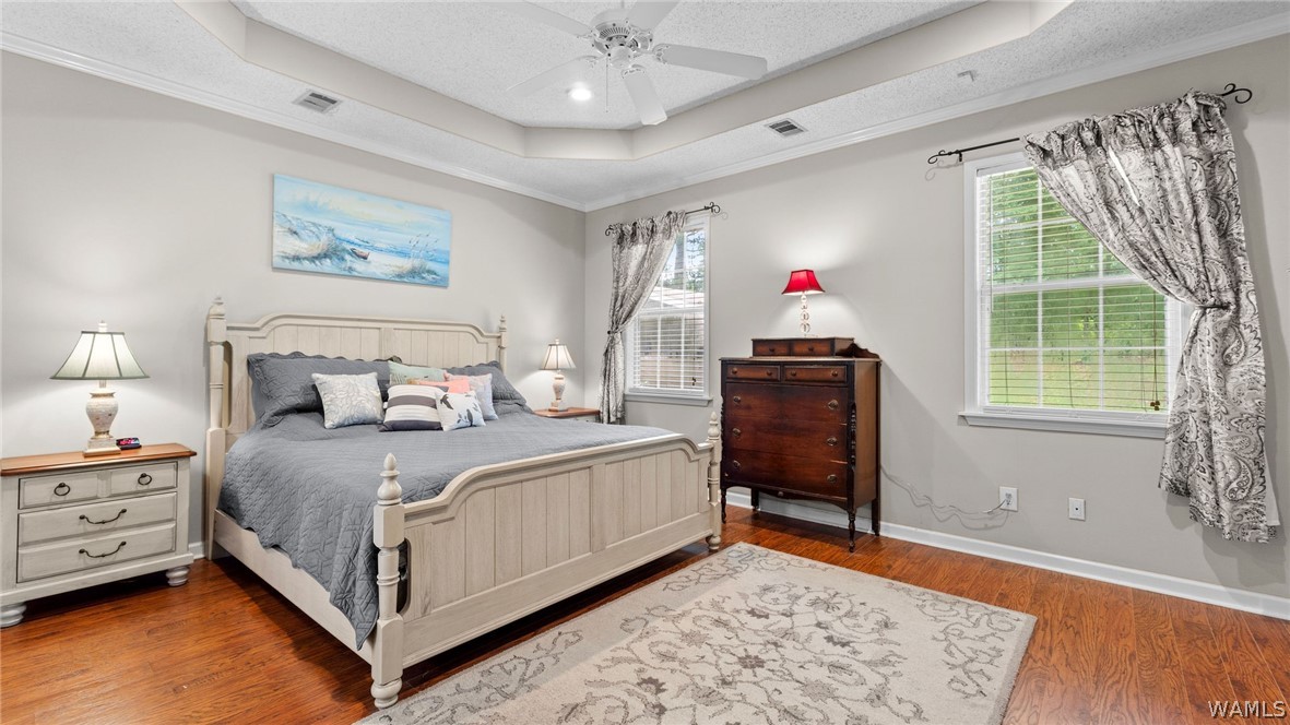 14190 Southland Drive