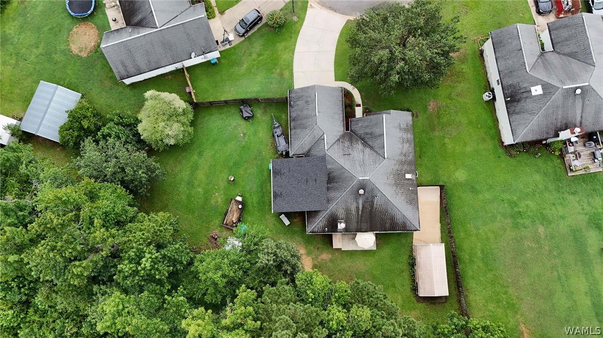 14190 Southland Drive