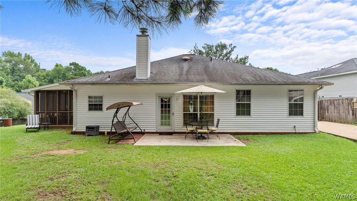 14190 Southland Drive