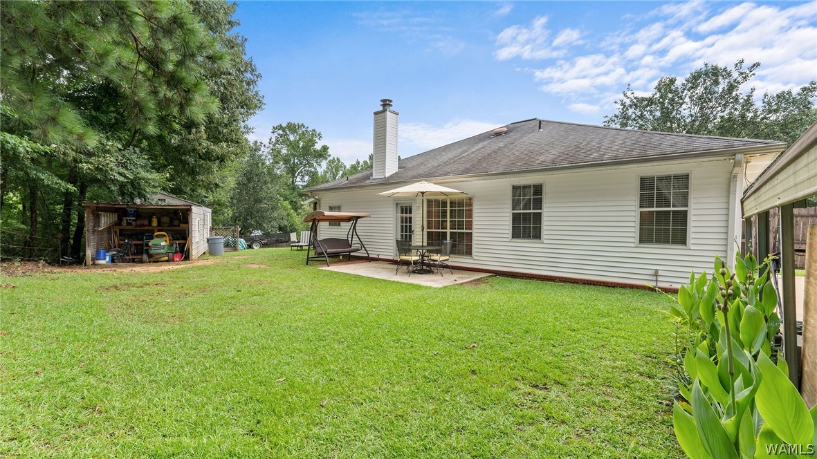 14190 Southland Drive
