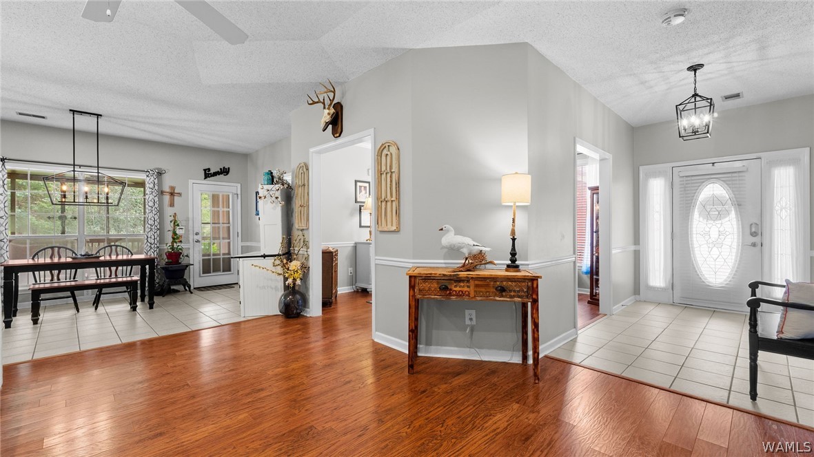 14190 Southland Drive