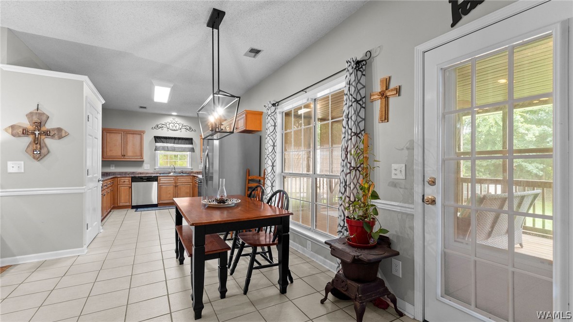 14190 Southland Drive